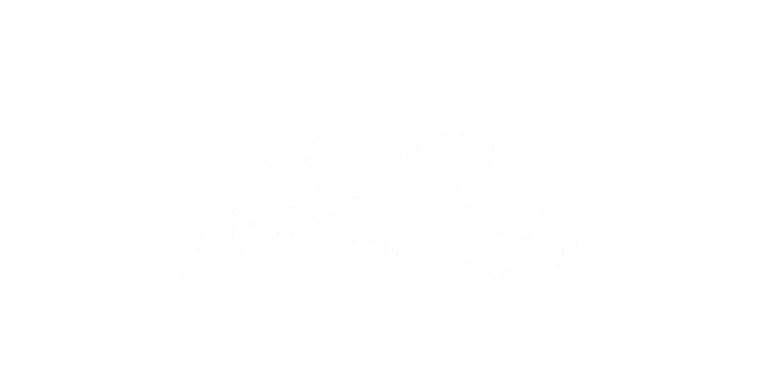 Sopro Ancestral - Xamanismo Sete Raios